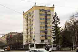 482 КБ