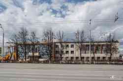 384 КБ