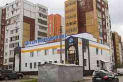 411 КБ