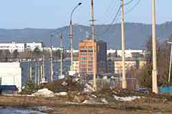 473 КБ