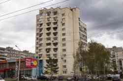 383 КБ