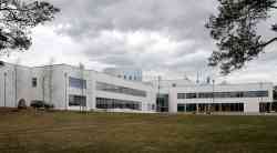 172 КБ