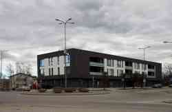 118 КБ
