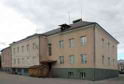 110 КБ