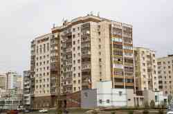 403 КБ