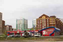 468 КБ