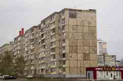 388 КБ