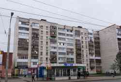 458 КБ