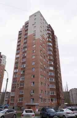 447 КБ