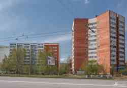 392 КБ