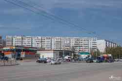 472 КБ