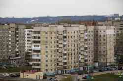 389 КБ