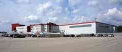 442 КБ