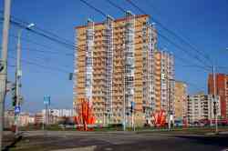 491 КБ