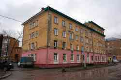 466 КБ