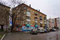 492 КБ