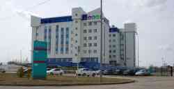 451 КБ
