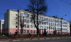 486 КБ