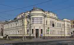438 КБ