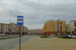 195 КБ