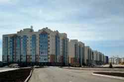 238 КБ
