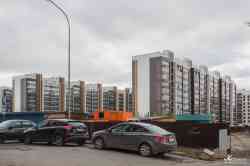 410 КБ