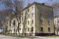 409 КБ