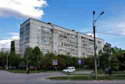 386 КБ
