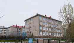 471 КБ