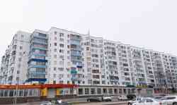 480 КБ