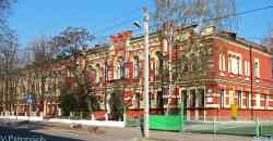 405 КБ