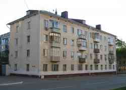 194 КБ