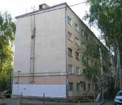 356 КБ