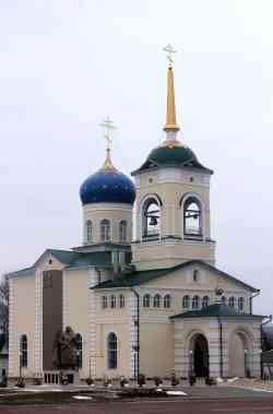 439 КБ