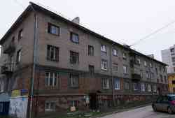 433 КБ