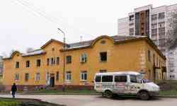 466 КБ