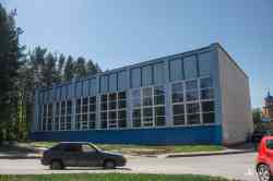 494 КБ
