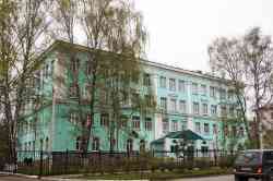 456 КБ