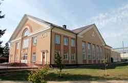 427 КБ