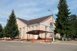 467 КБ