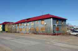435 КБ