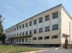 432 КБ