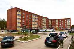 393 КБ