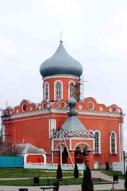 473 КБ