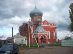 98 КБ