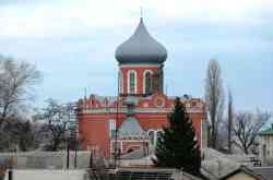 455 КБ