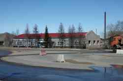 416 КБ