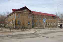 462 КБ