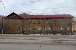 405 КБ