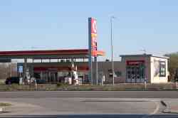 141 КБ